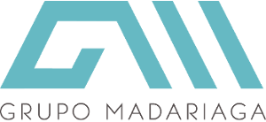 Grupo Madariaga
